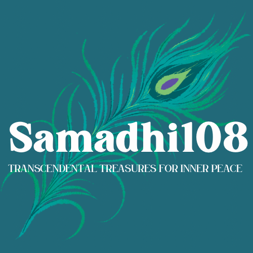 Samadhi 108